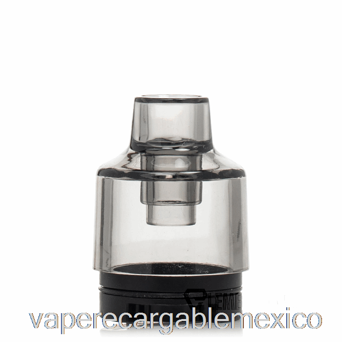 Vape Recargable Aspire Bp Stik Cápsula De Repuesto Cápsula Vacía (sin Bobina)